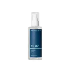 MOIZ HYDRATING LOTION 200ml