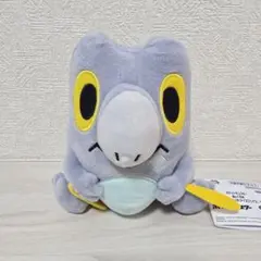 2026年最新】セビエ ぬいぐるみの人気アイテム - メルカリ