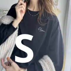 クラシカルエルフ Tシャツ