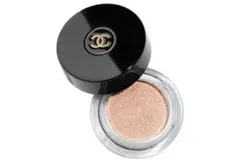 CHANEL オンブル プルミエール クレーム 804 アイシャドウ