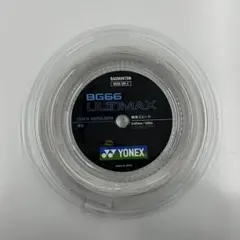 Item thumbnail for item 67937e0e-3f34-4fb3-a5b1-4ffd1ed2feb2