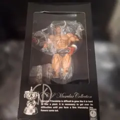CCP Vol.61 ネプチューンマン 一番指 Ver. 新品未開封品 - メルカリ