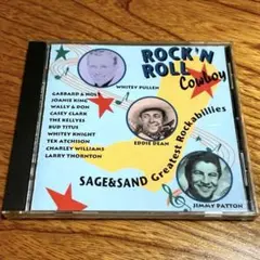 栗坊様 リクエスト 4点 まとめ商品