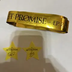 txt act:promise ep.2 落下物　テヒョン　ボムギュ