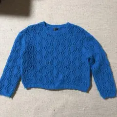 Item thumbnail for item 740d1c82-cbac-423f-88dd-c5befc76bf3e