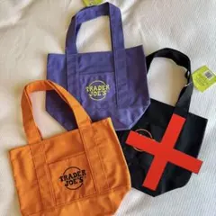 Item thumbnail for item 00e00932-5882-493a-aa72-fafe09aa29e1