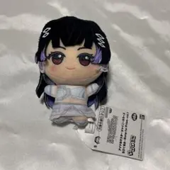 永田詩央里 ≠ME ぬいぐるみマスコット - メルカリ