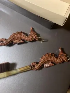 Item thumbnail for item 544c4980-3c5d-4f6b-a34d-7736f985ead6