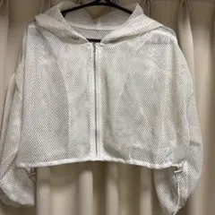 Chico春夏アウターのサムネイル