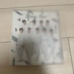 SnowMan　ポートレートシリーズ 2021 フォトアルバム