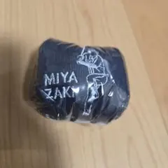 hiropan様 リクエスト 2点 まとめ商品