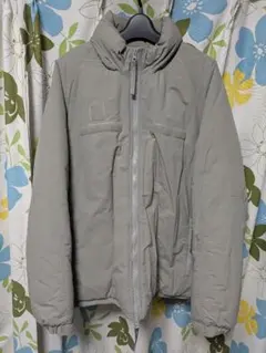 HOUSTON Level7 ジャケット