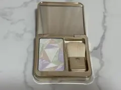 クレドポー ポーテ　ル レオスールデクラ17