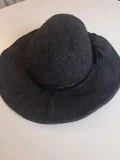 Item thumbnail for item 3cab3f93-6a8c-433b-ac6d-1171db08a057