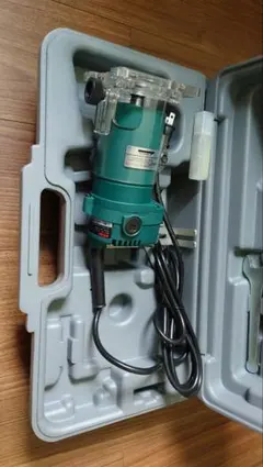 2026年最新】mtr-40 RYOBIの人気アイテム - メルカリ