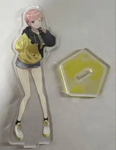 2025年最新】ヴィレッジヴァンガード 五等分の花嫁の人気