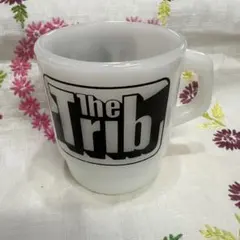 2026年最新】レア ファイヤーキングの人気アイテム - メルカリ