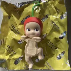 ヒッパーズ　ハーベスト　さくらんぼ