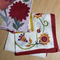 やまもっ様 リクエスト 2点 まとめ商品