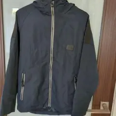 Item thumbnail for item 9b9a256a-9dcd-4240-9f0e-a0fc9b5023e9