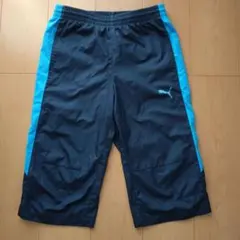 Item thumbnail for item 60b7ad13-5803-4469-b04b-b7fd2a6fc0d5