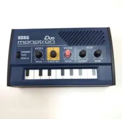 2026年最新】KORG シンセサイザーの人気アイテム - メルカリ