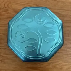 Item thumbnail for item e4910983-4d27-4445-9c69-eb8cd147f75e