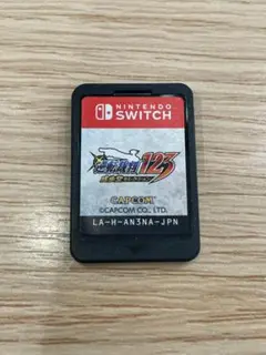 スイッチソフト逆転裁判123 成歩堂セレクション 通常版
