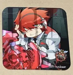 2026年最新】血界戦線の人気アイテム - メルカリ