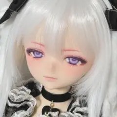 2026年最新】ディーラー様製 カスタムヘッドの人気アイテム - メルカリ