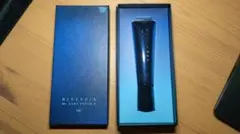 TBC ディヴェジール 10ct ハンドクリーム D <保湿クリーム> 24g