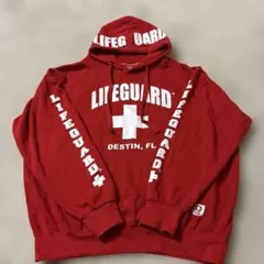 Item thumbnail for item 64249806-8011-44d0-b1c5-b3d00e2e31c4