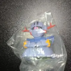 Item thumbnail for item 04177287-c675-453d-aded-f71f598572d1