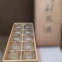 Item thumbnail for item 41fd7586-2a91-4718-b1fc-0015265107a5