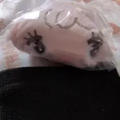 mikko ガチャガチャ