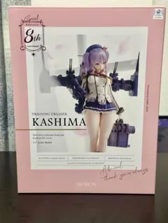 艦これ ゲームキャラクター