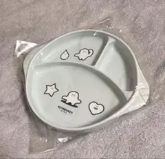 Item thumbnail for item 0a93d5e5-ab04-427b-8935-2403ff58fc41