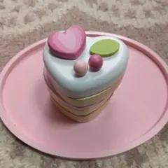 Item thumbnail for item 2631f98c-cc60-4043-8b93-541eebef5ddb