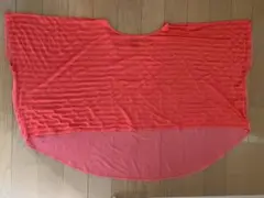 22オクトーブル　トップスのサムネイル