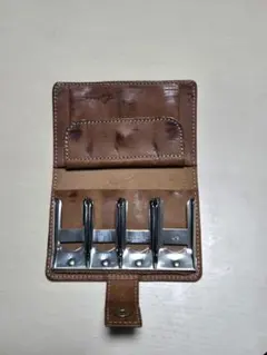 Item thumbnail for item fdd3c360-5bb5-4014-9317-735a9697ad73