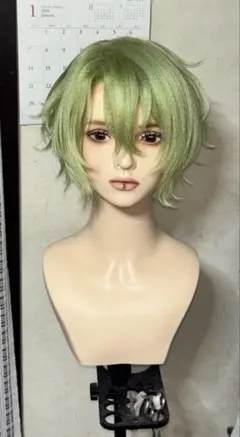 確認用のサムネイル