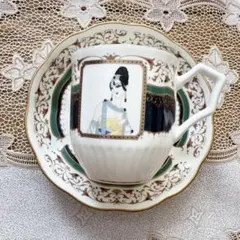 2026年最新】資生堂 記念品 花椿の人気アイテム - メルカリ