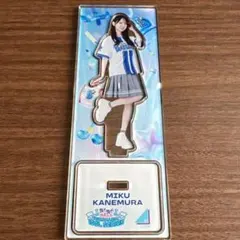 山口陽世 日向坂46 横浜ベイスターズ アクリルスタンド - メルカリ