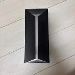 2026年最新】bts ペンライト 公式 ver.3 bluetoothの人気アイテム