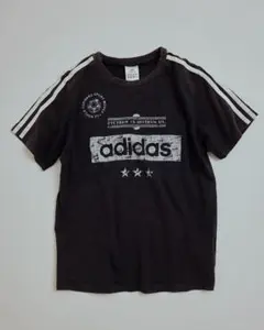Vintage adidas Tシャツ