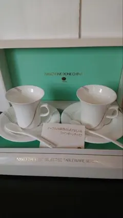 2025年最新】ニッコーファインボーンチャイナの人気アイテム - メルカリ