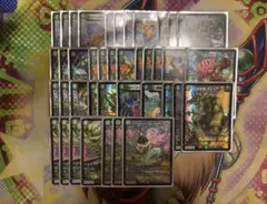 2025年最新】ロマネアースの人気アイテム - メルカリ