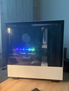 Core i7 9700 16GB スリムタワーPC 本体 マウスコンピュータ Core i7 9700 16GB スリムタワーPC 本体 マウスコンピュータ - メルカリ
