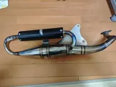 2026年最新】3yk チャンバーの人気アイテム - メルカリ