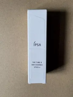 イプサIPSA ザタイムR デイエッセンス　スティックeのサムネイル